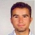 Ramazan Çakir