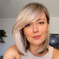Stefana Ristić