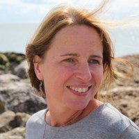 Eveline Cowley-Eland