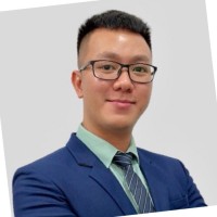 Truong Nguyen Xuan