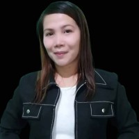 Ailine Aligada