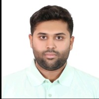 Mohammad Asim