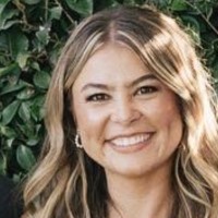 Karen Dutch