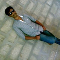Arunkumar Cm