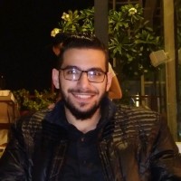 Abed Ul Razzak Baydoun