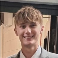 Matthew Railton