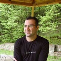 Thanasis Karanikas