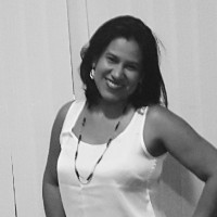 Valquiria da Silva Siebra Souza