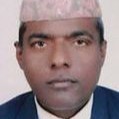 Nandlal Ray Yadav