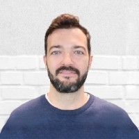 Víctor Mógica Compaired