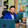 Rajeev Sharma