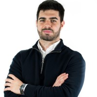 Santiago Sánchez Gallego