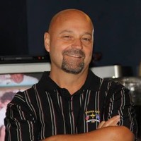 Tim Klein