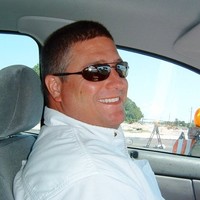 Michael Pinard