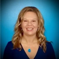 Dani Jones, M.Coun