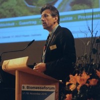 Volker Liebel