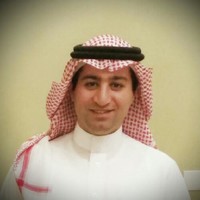 Omar Al Khateeb