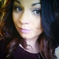 Jen Mallett