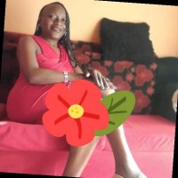 Njeri Ndwiga