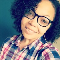 Shayna Moore, LCPC