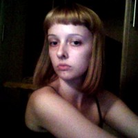 Anna Yushchenko