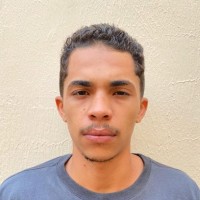 Alexander Junio