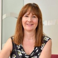 Faye Mcmahon