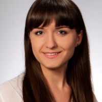 Marta Cąkała