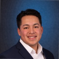 Josue Avila