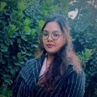 SUPRABHA KAR