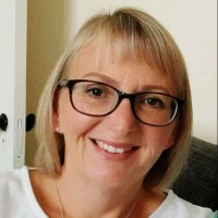 Julie Johns