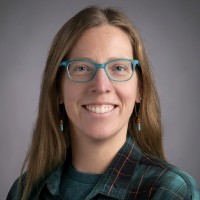 Laura Klement