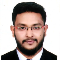 Roshan Aseef