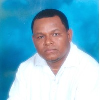 sherwin trotman