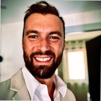Filippo Crudelini
