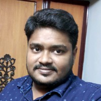 Raja Sekar