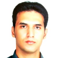 Mohammadreza Ranjbar