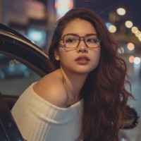Kriza Tagulao