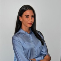 Marina Dragojevic