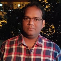 Dharmendra Sonkar