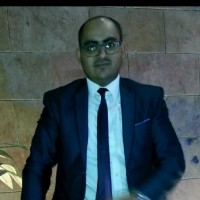 Mohamed Latif