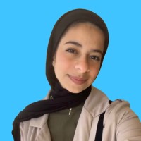 Bayan Salameh