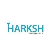 Harpreet Khattar