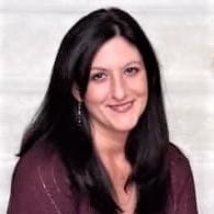 Jennifer Gocella