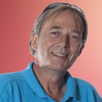 Tommy Doverhag