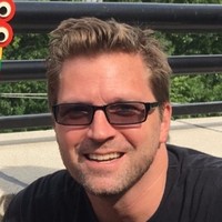 Jeffrey King