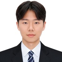 Jungu Kang