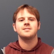 Derek Massaro