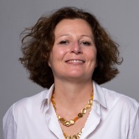 Stéphanie Tournier