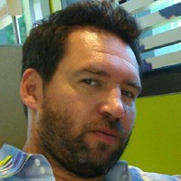 Giovanni Rossi